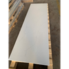 Hot Sale Corian/ Samsung White Color Mable Big Slab Solid Surface Artificial Stone