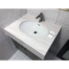 Corian Solid Surface 6-30mm Kitchen And Bath Room Counter Top