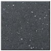Koris Solid Surface Sparkle Series Quarry Starred 9966