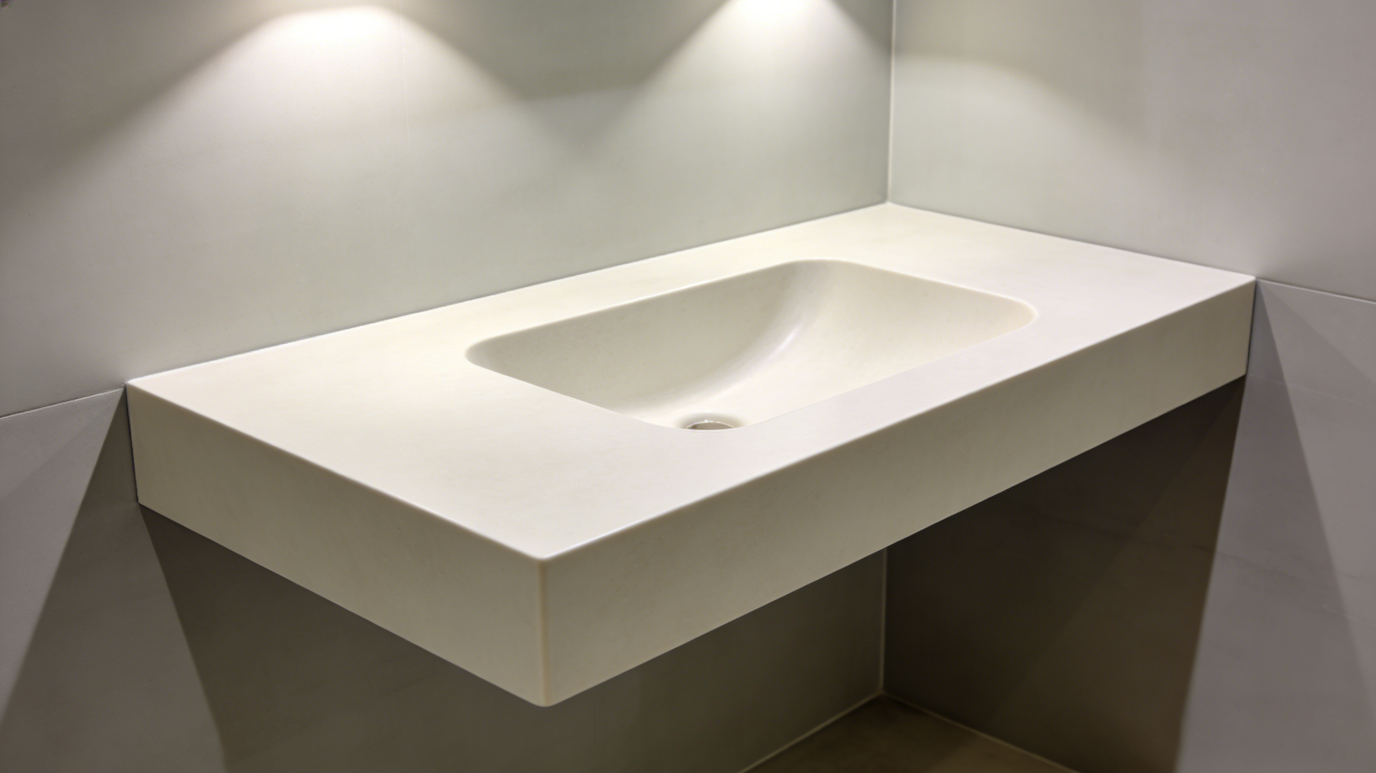 solid surface bordplade.png