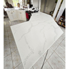 solid surface table top