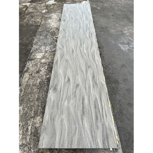 Acrylic Countertops