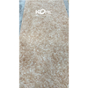 solid surface countertops