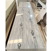 Solid Surface