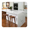 Marble Kitchen Countertops