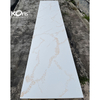 Acrylic Sheets