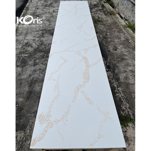 Acrylic Sheets