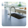 ເຮືອນຄົວ countertop