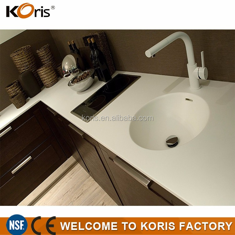 OEM/ODM acrylic countertops,acrylic solid surface,acrylic ...