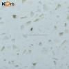 VIvid New Color Samsung Staron Solid Surface, LG HIMACS