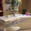 High Quality Artificial Stone Kitchen Countertop