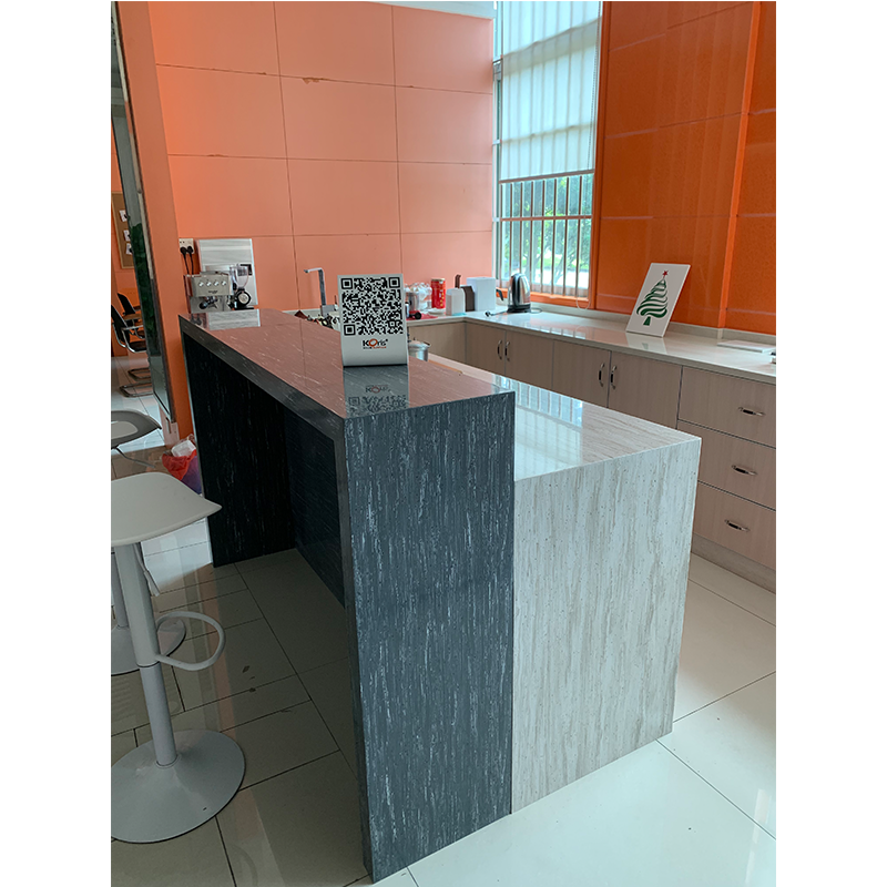 Acrylic Solid Surface Sheets Acrylic Stone Solid Surface Sheet