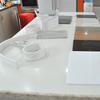 quality solid surface samsung staron corian colors artificial stone slabs