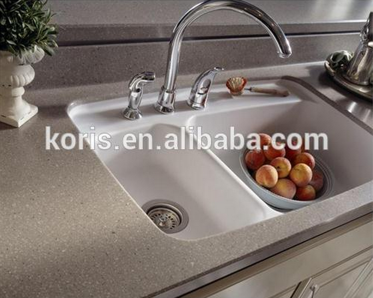 OEM/ODM Acrylic Kitchen Sink,acrylic sink material,acrylic sink