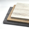 Solid Surface Countertop/Artificial Marble/Artificial Stone
