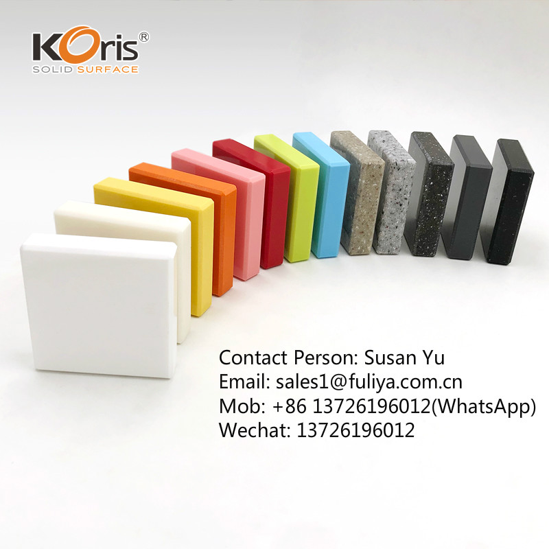 Kitchen Counter Top Sheets Price