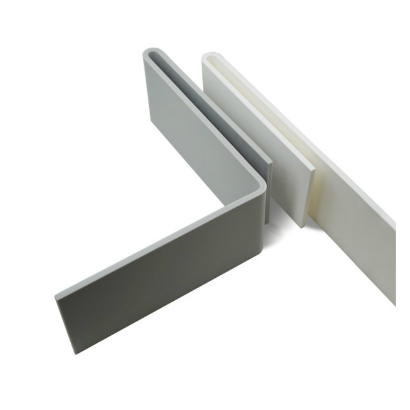 Kitchen Counter Top Sheets Price