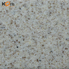 100% Acrylic Solid Surface Polymer Countertops /Countertop Manufacturer