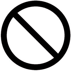 corian countertops home depot