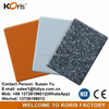 Lg Solid Surface Sheet Staron Solid Surface