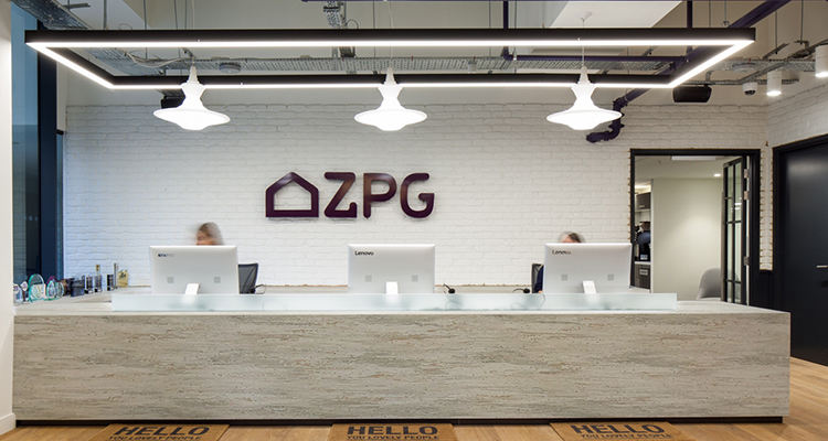 white solid surface countertops