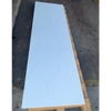 Kulay ng Staron Marble VM114 Big Slab 12*760*3660 mm acrylic solidong ibabaw
