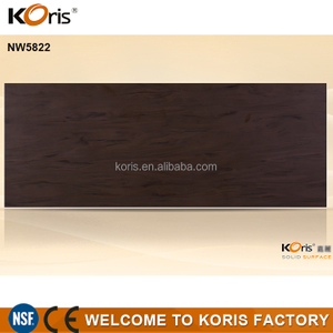 Factory High Quality Indoor Decorative Price of Acrylic Panels