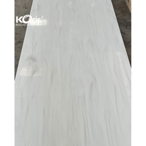 Artificial Marble Stone