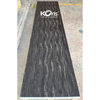 artificial marble kitchen tops