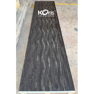 artificial marble kitchen tops