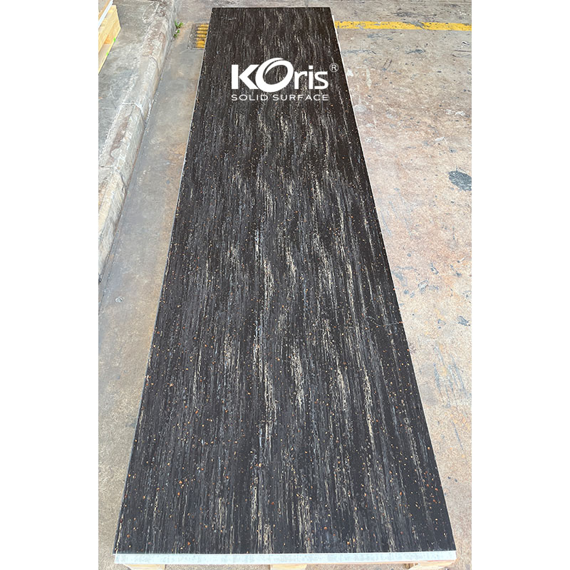 artificial marble kitchen tops