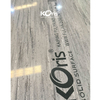 Solid Surface Sheets