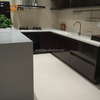Composite Acrylic 12mm Thickness Corians
