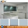 Korean sheet para sa mga kasangkapan, countertop ng gabinete sa kusina