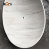 quality solid surface samsung staron corian colors artificial stone slabs