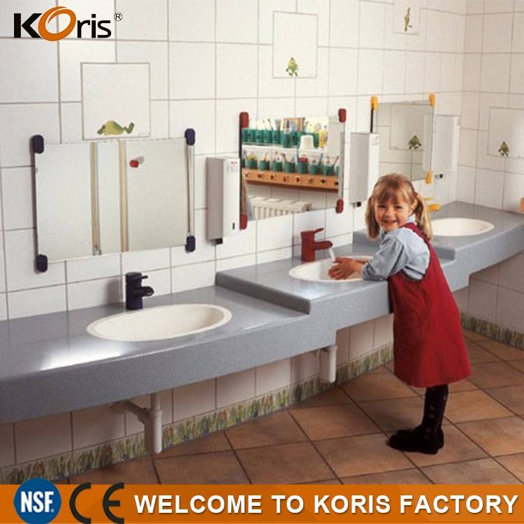 acrylic shower wall panels