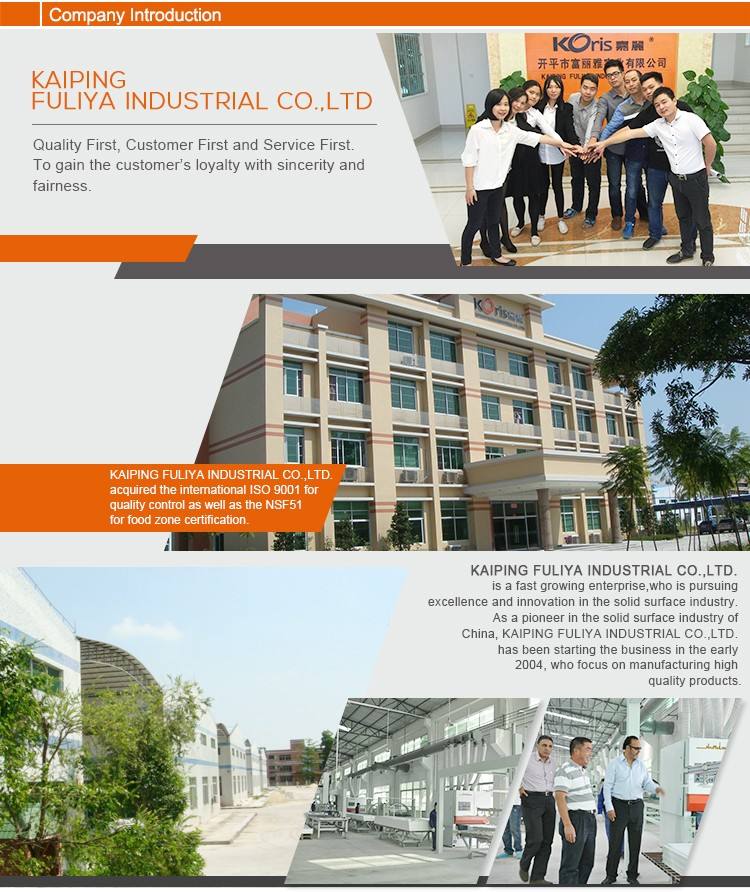 acrylic bathroom sinks reviews