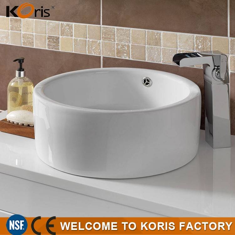 acrylic kitchen sink paint