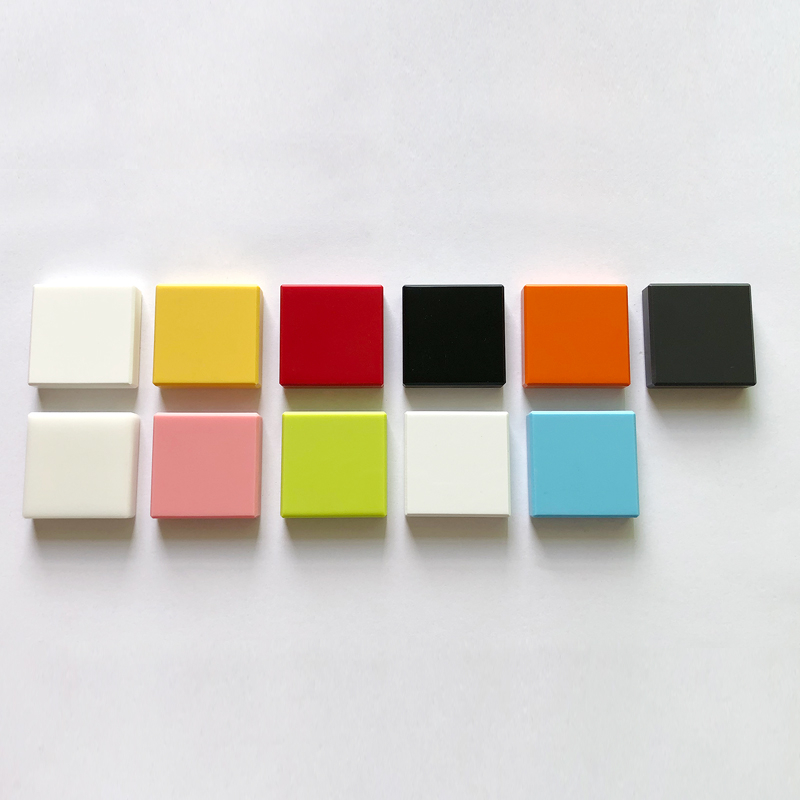 Marble Stone Composite Acrylic Solid Surface Sheet Products