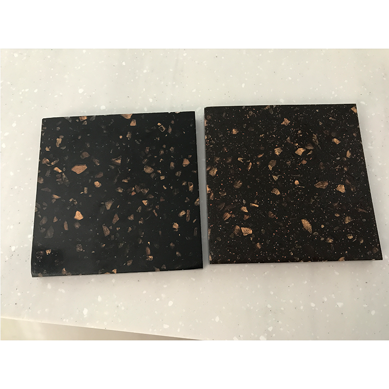 Solid Surface Sheet Price Acrylic Solid Surface Sheets Stone Seamless Countertops Sheet