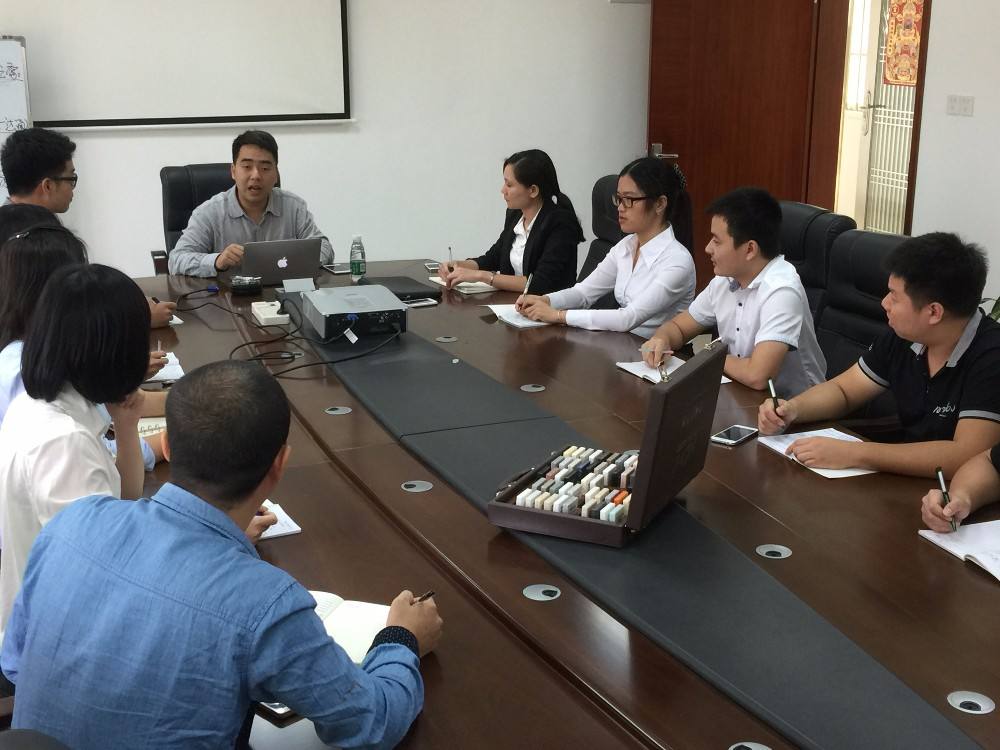 corian marble effect