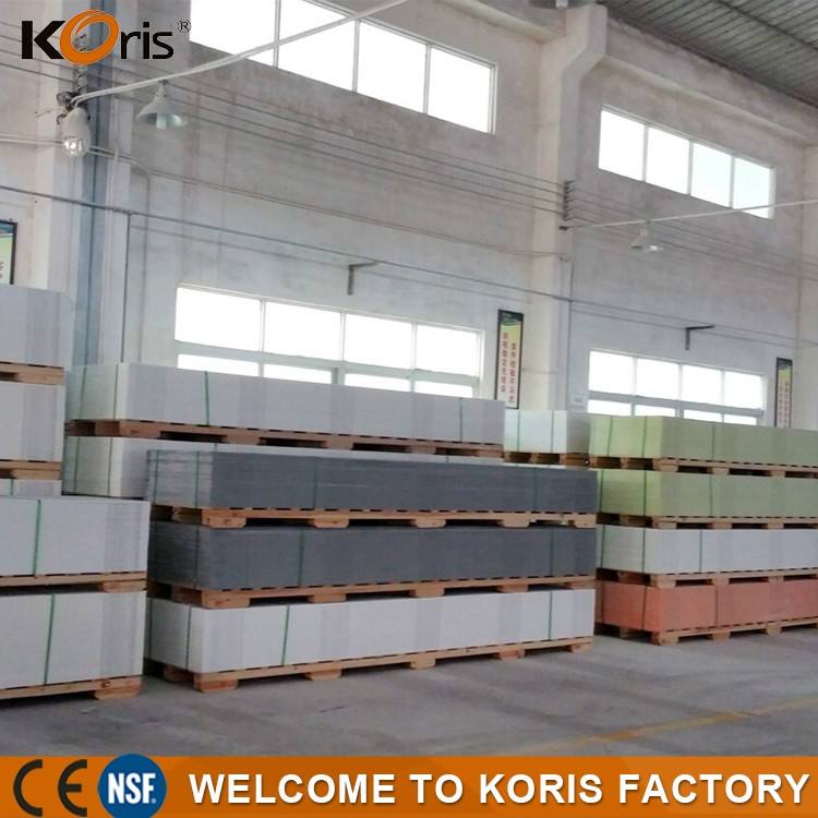 what are solid surface countertops