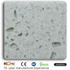 Unbreakable Faux Stone Panels Artificial Stone Kitchen Countertop