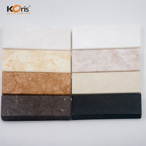Best Price New Production 5mm 6mm 10mm 12mm 18mm Acrylic Board