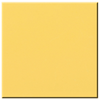Koris Solid Surface Solid Series Bright Sun 1102