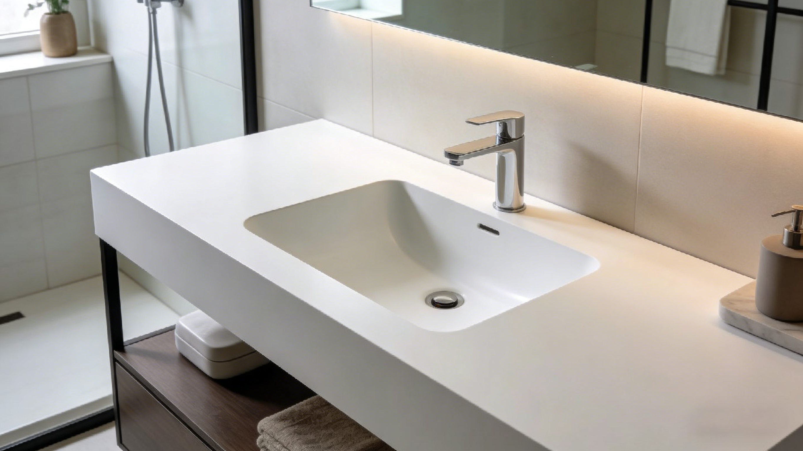 solid surface vanity tops for bathrooms.png