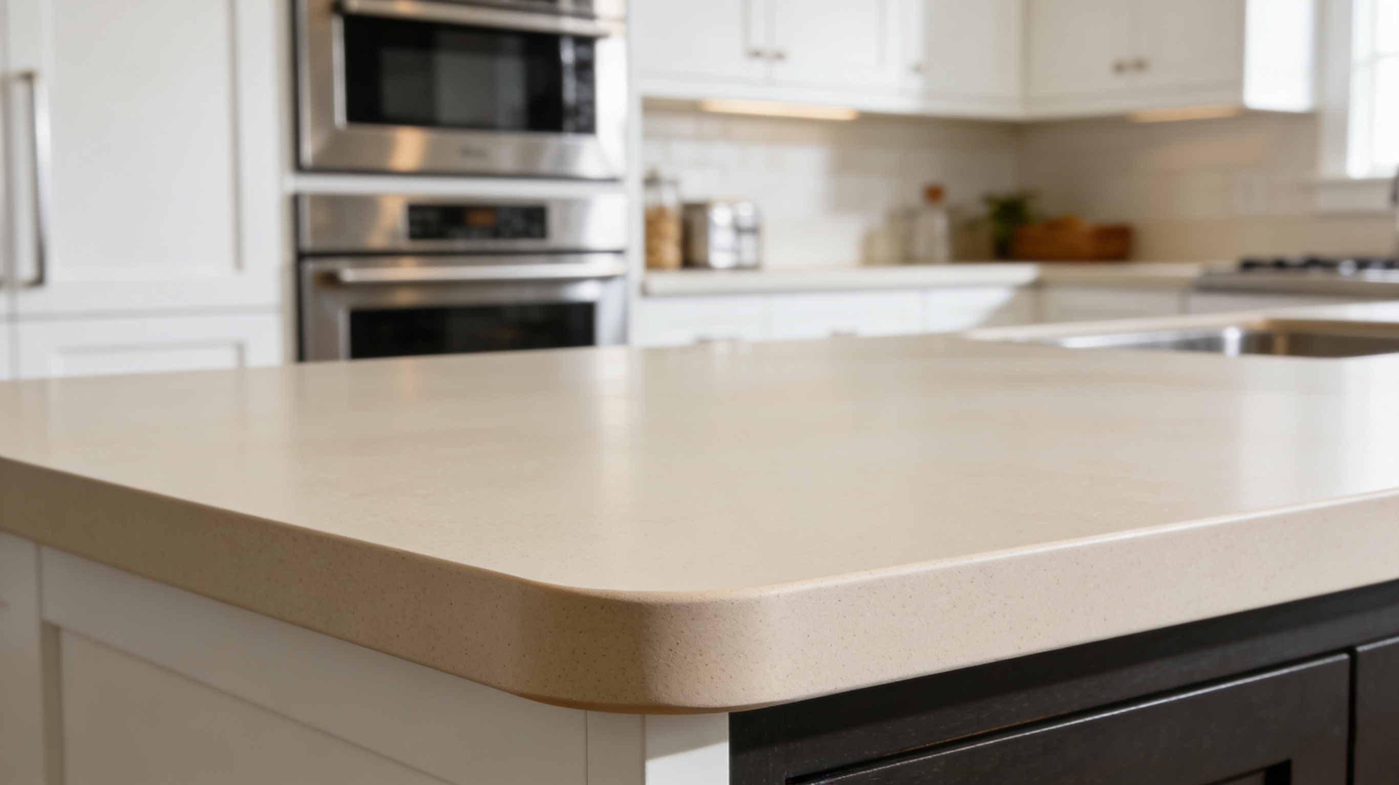 solid surface kitchen countertops.png