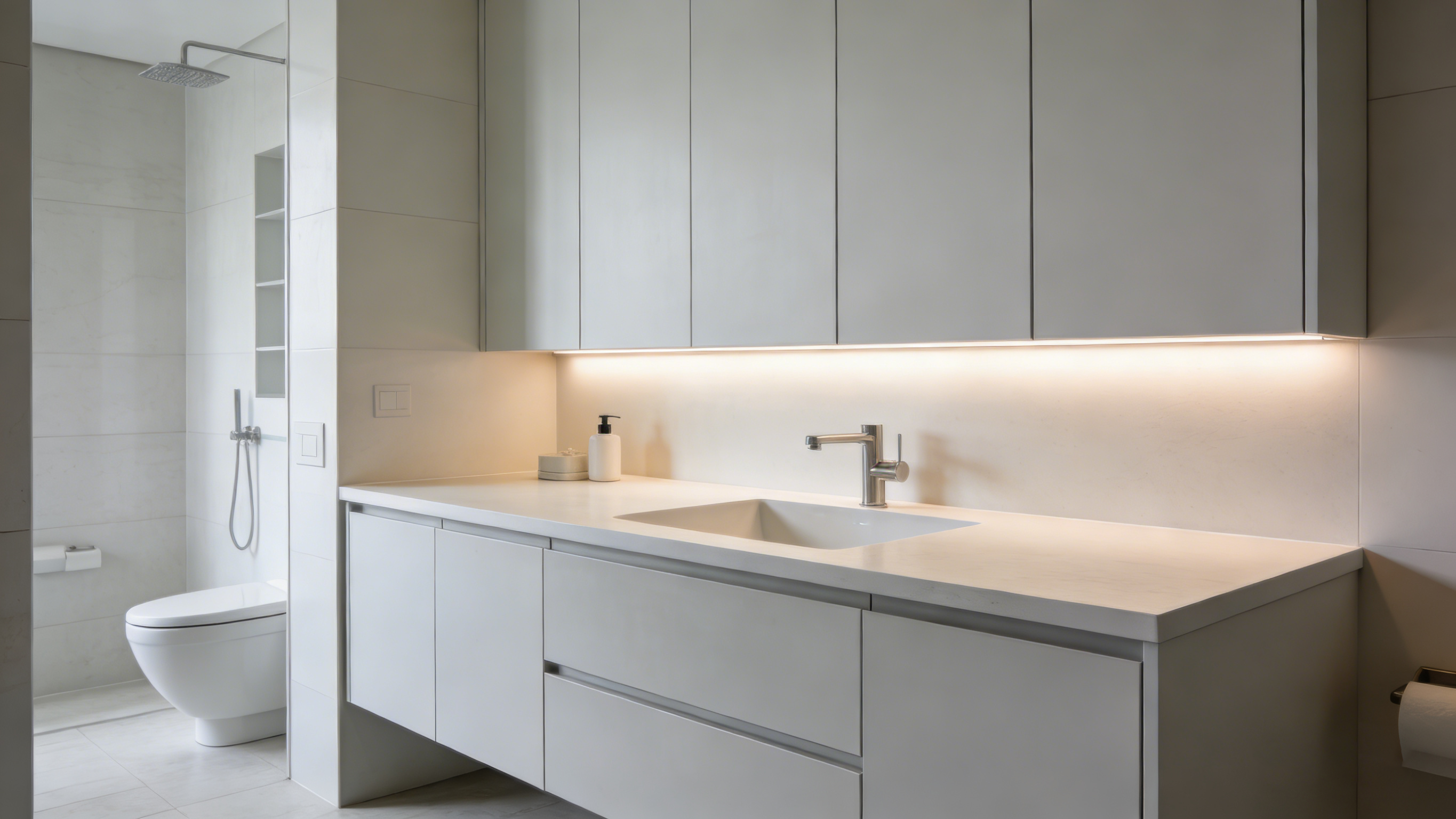 solid surface bathroom vanity top.png