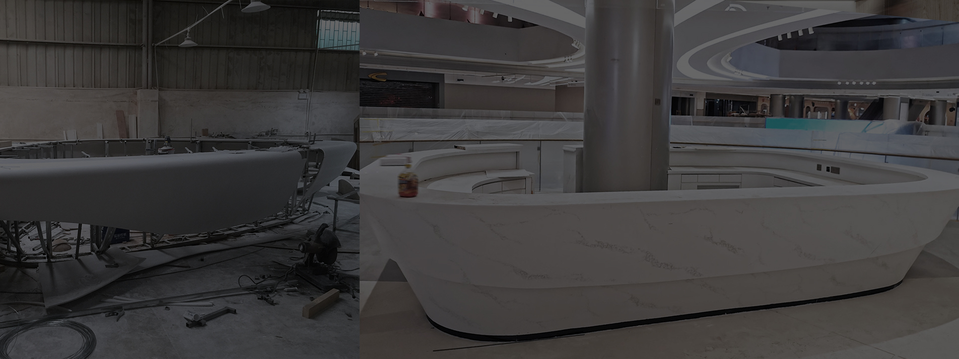 Ուլտրա-ջերմային ձևավորում