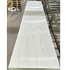 Acryl -Arbeitsplatte